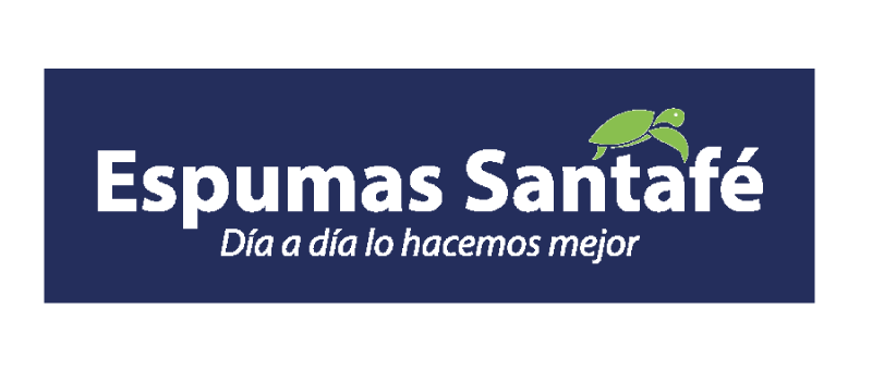 cliente-7